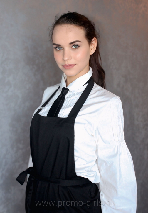 официанты на банкет